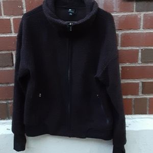 All in motion jacket XXL